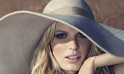 释放企业潜力的网站攻击工具